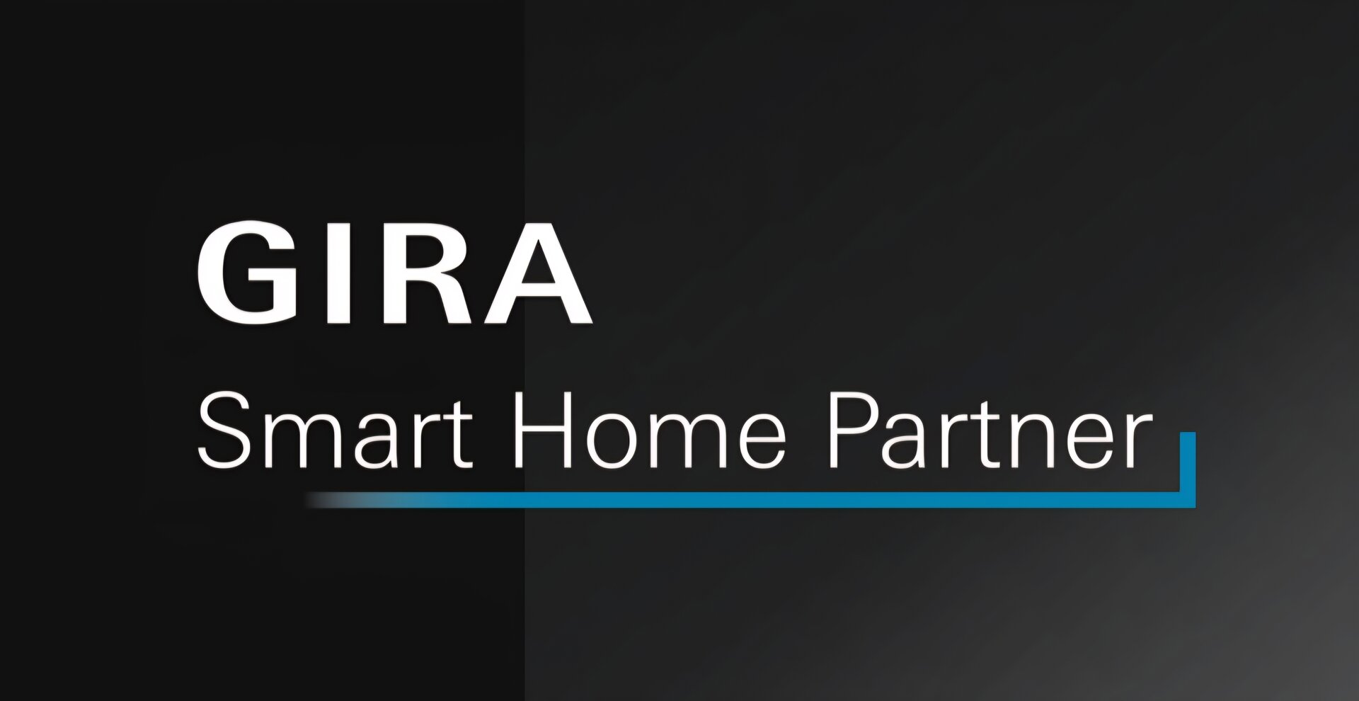 GIRA Smart Home Partner